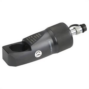 Enerpac® NC6075 Hydraulic Nut Cutter NC Series, 1.5 to 1.88 in Bolt, 2.38 to 2.88 in Hex, 90 ton Capacity, 10,000 psi Pressure
