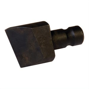 Enerpac® NCB4150 Moving Replacement Chisel, for Use with NC4150 NC Series Single Acting Hydraulic Nut Splitter