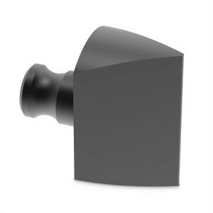 Enerpac® NSPH4CTK NSPH-CTK Series Cutting Tip Service Kit, for use with NSPH4/NSPH4D Nut Splitters