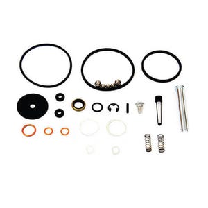 Enerpac® P141K2 Repair Kit, for Use with Lightweight Hand Pumps