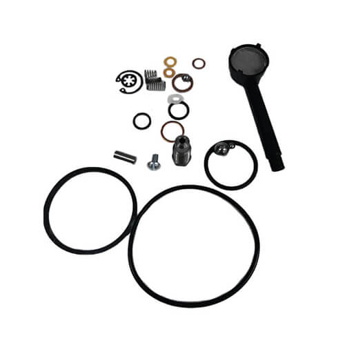 Enerpac® P2282K1 Repair Kit HPT1500, HPN2000, Ultra High Pressure Hand Pumps