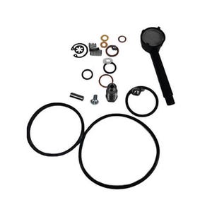 Enerpac® P2282K1 Repair Kit HPT1500, HPN2000, Ultra High Pressure Hand Pumps