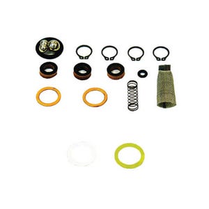 Enerpac® P39K3V Repair Kit Viton, for P39 Hydraulic Hand Pumps