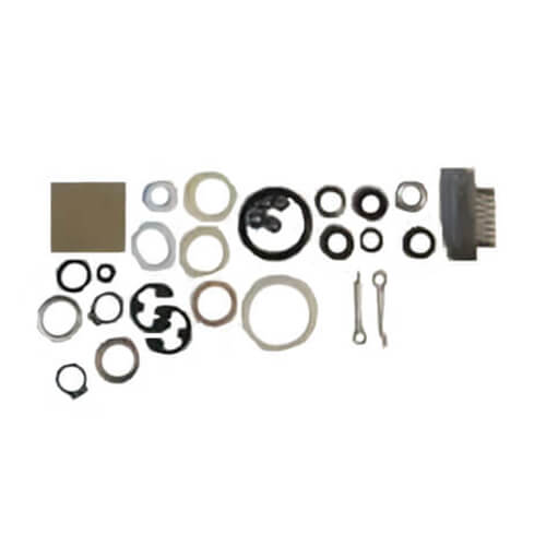 Enerpac® P39K5 Repair Kit P39 Ultima, for Use with Steel Hand Pumps