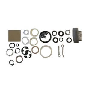 Enerpac® P39K5 Repair Kit P39 Ultima, for Use with Steel Hand Pumps