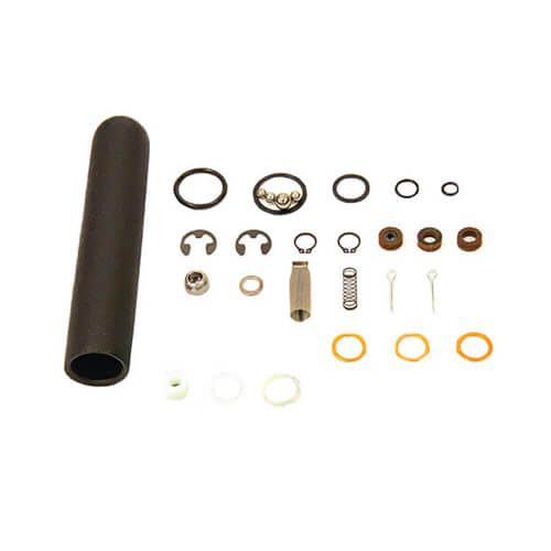 Enerpac® P39K50 Standard Repair Kit for Steel Hand Pumps, P Series