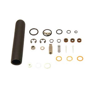 Enerpac® P39K50 Standard Repair Kit for Steel Hand Pumps, P Series