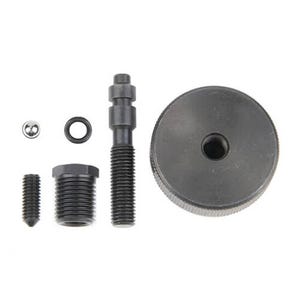 Enerpac® P39KV5 Repair Kit Viton P36, for Use with Steel Hand Pumps