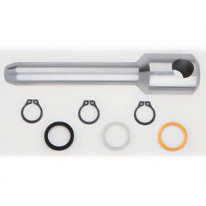 Enerpac® P39PGK Repair Kit 1 Stage Plunger Ultima, for Use with Steel Hand Pumps