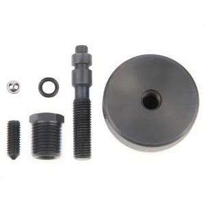 Enerpac® P39RVK Repair Kit, Release Valve, Ultima, for Use with Steel Hand Pumps