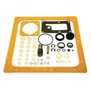 Enerpac® P462K3 Repair Part Kit for P461 and P462 D-Series Pumps