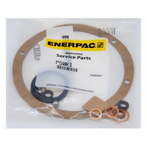 Enerpac® P50K1 Repair Kit, for Use with Low Pressure Hand Pump