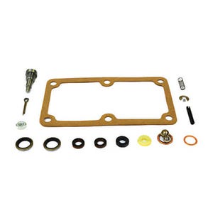 Enerpac® P51K1 Repair Kit, for Use with Low Pressure Hand Pump