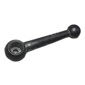 Enerpac® P6012SR Release Valve Lever Bar