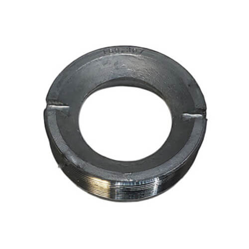 Enerpac® P60307 Cap, for Use with Low Pressure Hand Pumps