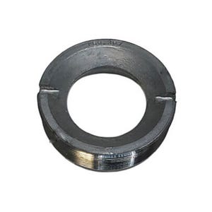 Enerpac® P60307 Cap, for Use with Low Pressure Hand Pumps