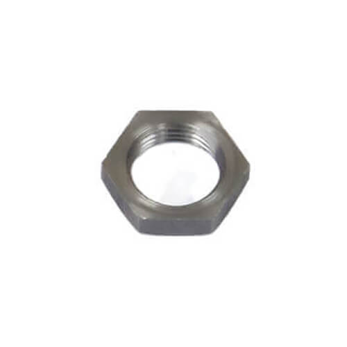 Enerpac® P75181 Nut, for Use with Foot Operated Pump