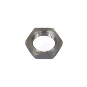 Enerpac® P75181 Nut, for Use with Foot Operated Pump
