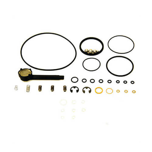 Enerpac® P842K50 Global P802, P842 Repair Kit, for Use with Lightweight Hand Pumps