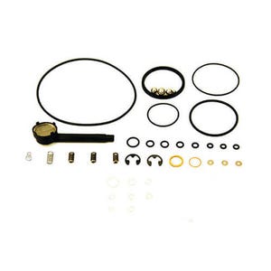 Enerpac® P842K50 Global P802, P842 Repair Kit, for Use with Lightweight Hand Pumps