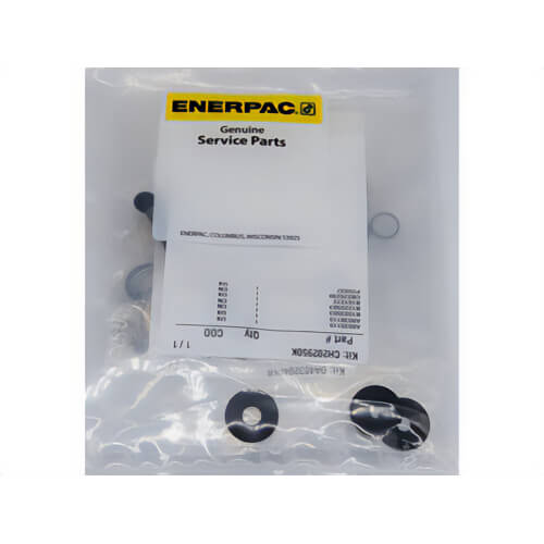 Enerpac® PA133K3 Repair Kit, for Use with PA Series