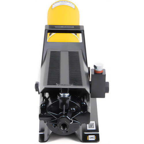 Enerpac® PA166 Air PA-SER