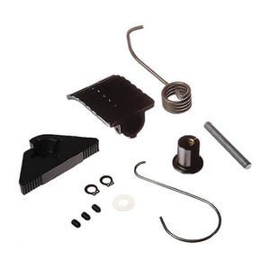 Enerpac® PC10 Foot Pump Adaptor KIt