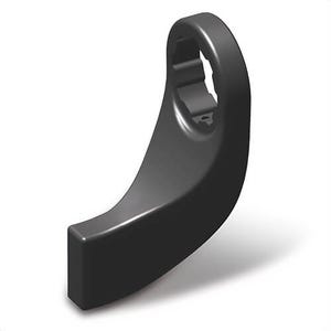 Enerpac® RATWL Standard Reaction Arm, for use with PTW and ETW Hydraulic Torque Wrench