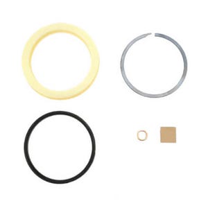 Enerpac® RC1006K Kit, for Use with Single-Acting Cylinders