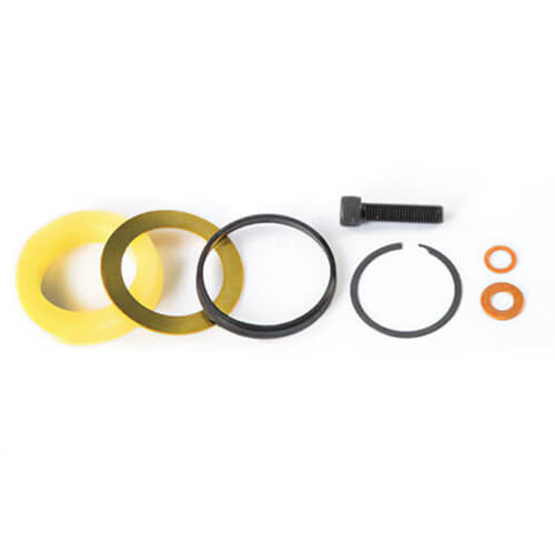 Enerpac® RC102K Seal Kit, for Use with Single-Acting Cylinders