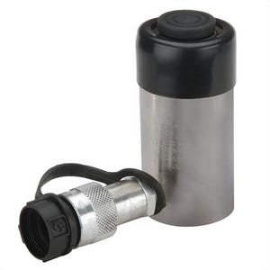 Enerpac® RC102NV Extreme Environment Hydraulic Cylinder, 10 ton Capacity, 2.0 in Stroke