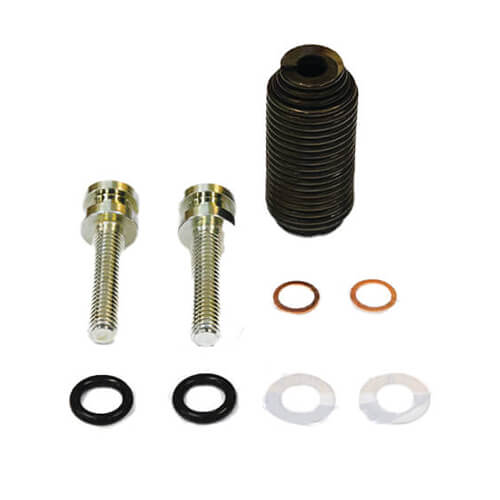 Enerpac® RC10K31 Spring Ton Kit, for Use with RC101 and RC102