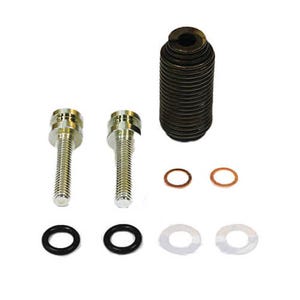 Enerpac® RC10K31 Spring Ton Kit, for Use with RC101 and RC102