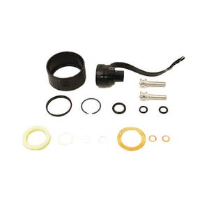 Enerpac® RC10K51 RC10 Standard Ton Repair Kit, RC101, RC102, RC1