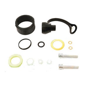 Enerpac® RC10K52 Standard Ton Repair Kit, RC106, RC108, RC1010