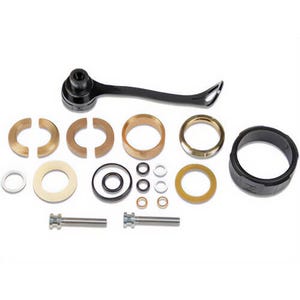 Enerpac® RC10K72 Premium Ton Repair Kit, RC106, RC108, RC1010