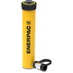Enerpac® RC1510 General Purpose Hydraulic Cylinder, 15.7 ton Capacity, 10.00 in Stroke