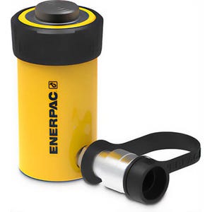 Enerpac® RC152 General Purpose Hydraulic Cylinder 15.7 ton, 2.00 in Stroke