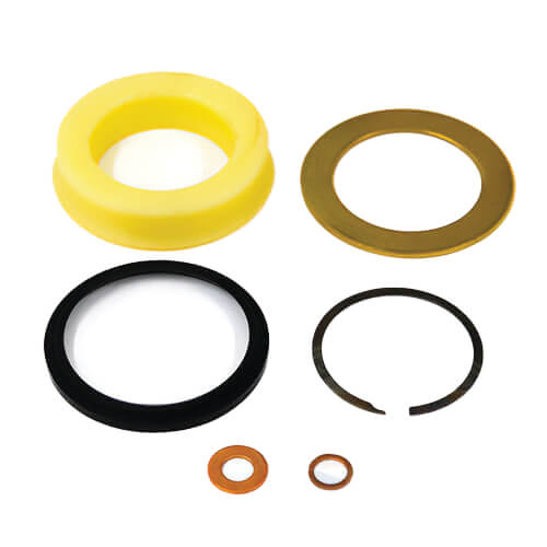 Enerpac® RC15K1 Repair Kit, for Use with Single-Acting Cylinders