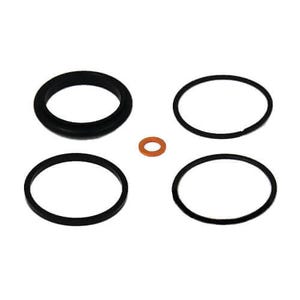 Enerpac® RC50K1 Repair Kit, for Use with Single-Acting Cylinders