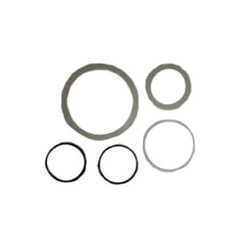 Enerpac® RCH121K1 Repair Kit, for Use with Single-Acting Hollow Plunger Cylinders