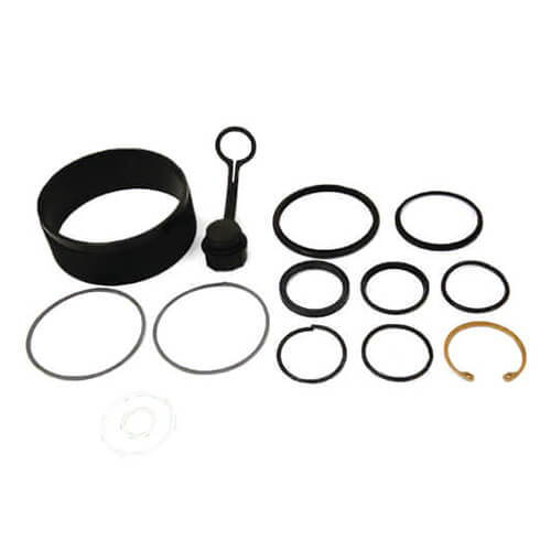 Enerpac® RCH302K2 Repair Kit, for Use with Single-Acting Hollow Plunger Cylinders