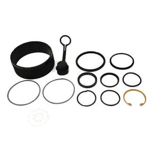 Enerpac® RCH302K2 Repair Kit, for Use with Single-Acting Hollow Plunger Cylinders