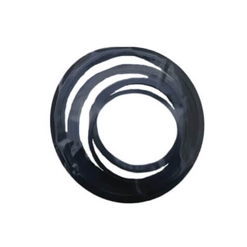 Enerpac® RCH603K Repair Kit, for Use with Single-Acting Hollow Plunger Cylinders