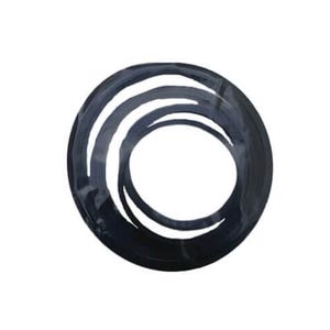 Enerpac® RCH603K Repair Kit, for Use with Single-Acting Hollow Plunger Cylinders