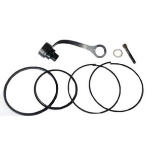 Enerpac® RCS1002K Repair Kit, for Use with Single-Acting Low-Height Cylinders