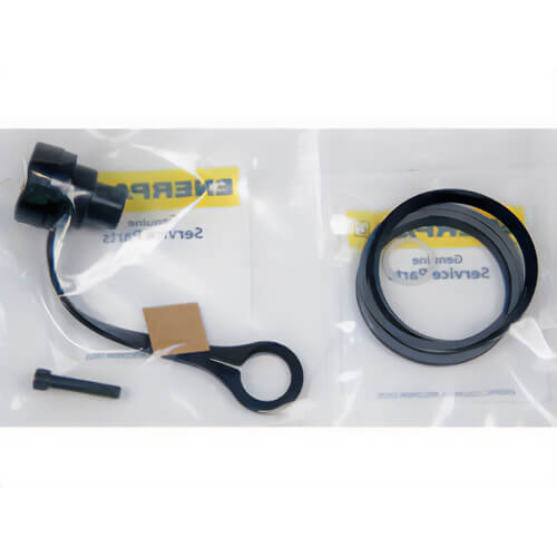 Enerpac® RCS302K Repair Kit, for Use with Single-Acting Low-Height Cylinders