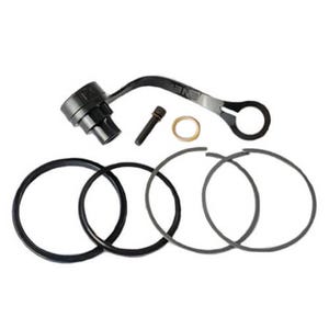 Enerpac® RCS502K Repair Kit, for Use with Single-Acting Low-Height Cylinders