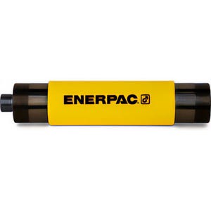 Enerpac® RD-256 Hydraulic Cylinder, 25 ton, 6 in Stroke, Double Acting