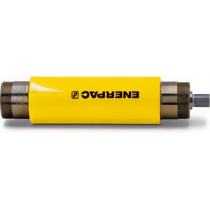 Enerpac® RD-93 Hydraulic Cylinder, 9 ton 3.13 in Stroke, Double Acting, General Purpose